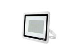 SMD Ground Mounted LED Flood Lights 100LM/W Aluminum Material