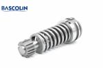 Original CAT Plunger 4P9830 Pump Elements 4P9830 for Caterpillar diesel pump