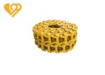 Bulldozer Genuine Original Chain Undercarriage Dresser Track Link For Heavy