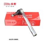 Lexus Tie Rod End 45470-59095
