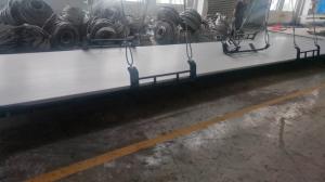 Quality 316l Hot Rolled Stainless Steel Sheet Plate 8mm wholesale