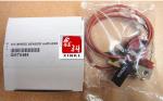 USA KOHLER diesel generator parts,KOHLER parts,rectifier for kohler,B-258549,B