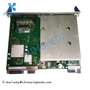 Quality Ericsson ROJ 208 864/2 Transmission Equipment wholesale