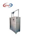 IEC60529 Ingress Protection Test Equipment IPX1 to IPX6 Control System