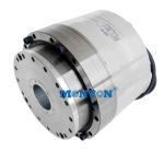 KAH -40-100CL3NE Hollow Shaft Rotary Actuators with Harmonic Drive Special For