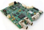 Industrial Printed Circuit Board Assembly Pcba Service ISO9001 ISO13485