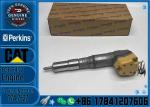 198-6877 204-2467 232-1170 232-1175 3412E Engine Diesel Fuel Injector 174-7526