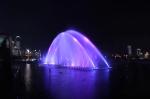 chinese water fountain design drawing