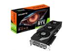 Rtx 3060ti Mining Graphics Cards 2GB 7680x4320