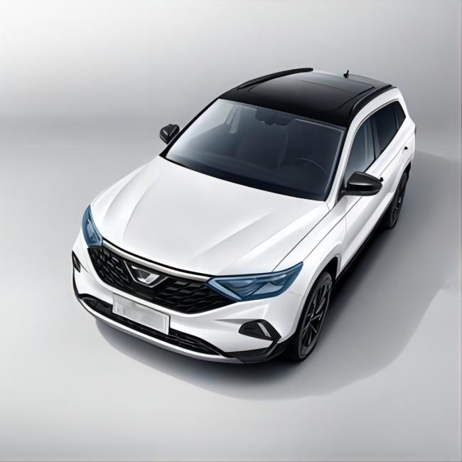 Windshield Film TPU PPF Car Front Glass Window Safty Film Windshield Protection film