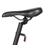 21Speed Lightweight Hybrid Electric Bike , 26x1.95 Lightest E Bike