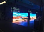 wholesale p10 advertising led screen//outdoor advertising led display screen