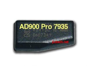 Quality AD900 Pro 7935 Transponder Chip wholesale