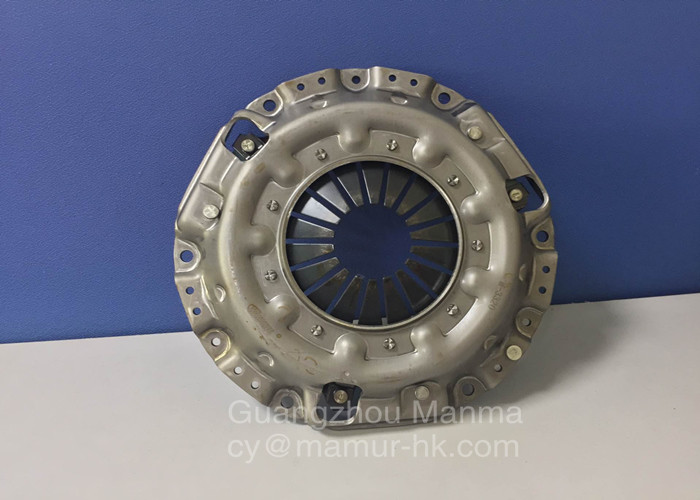 MAMUR Auto Clutch Cover For ISUZU 4ZE1 8 97029209 0 240mm Diameter