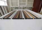 White 0.3mm 6.7 Metres Home Hardware Curtain Rods