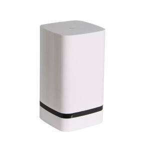 Quality CE Certificated Water Purifier For Under Sink Water Filter System wholesale