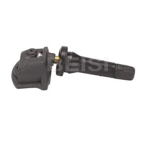 Quality OEM Kia Tire Pressure Sensor 52940-L1100 52940L1100 Tpms Kia wholesale