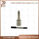 DLLA150P1557 Bosch Diesel Nozzle For Common Rail Injectors 0445110265 0986435170