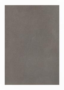 Quality Gray Chemical Resistant IXPE Packaging Foam Sheet wholesale