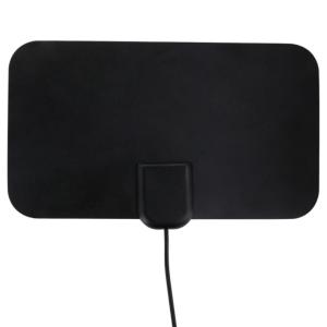 Quality Flat Indoor Digital HD Television Antennas SMA Connector 4M Length Coaxial Cable wholesale
