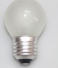 Quality 25 Wattage Traditional Incandescent Light Bulbs 25W with Nickelplated Aluminum wholesale