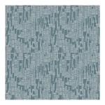 Flooring Carpet Nylon Printed Carpet Tiles For Residential Or Commercial