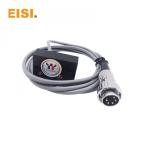 Printing Machine Spare Parts Heidelberg CD102 Machine Sensor
