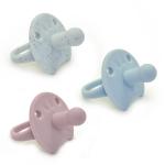 ASTM Silicone Baby Pacifier For Kids