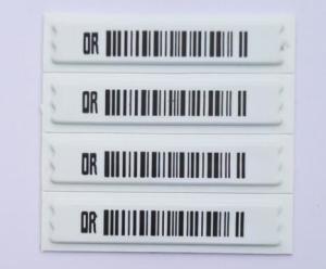 Quality ABNM EAS AM DR label 58khz wholesale