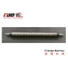 Buy cheap DS74 Slitting Machine Lug 24mm Differential Air Shaft from wholesalers