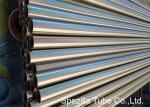 Cold Drawn Annealed 316 stainless steel tubing,Stainless Steel Seamless Pipe