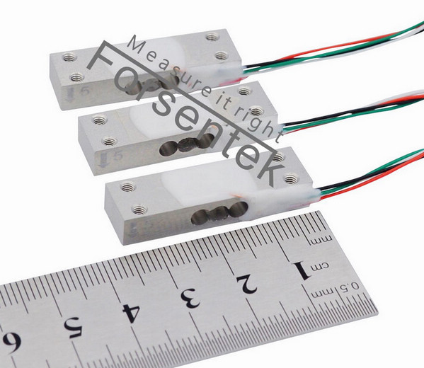 5 lb load cell 20N