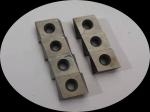 CNC Blades YD201 19.00mm Length 14.3mm Width