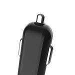 Single Port 3.4A Smart Charging Mobile Phone RT18 USB Car Charger