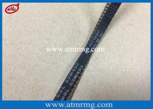 Quality S3M453 Hyosung Rubber Belt ATM Machine Parts , ATM Replacement Parts wholesale