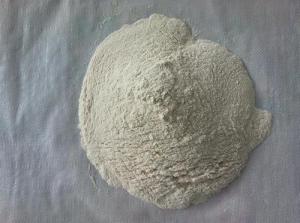 Quality REACH Inkjet Receptive Coating Sodium Carboxymethyl Cellulose For Oil Drilling wholesale