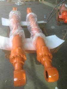 Quality zx230 boom cylinder 4613892 wholesale