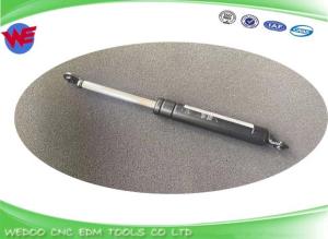 Quality DDX8200 S684D888P02 X059D226H03 Support Rod Gas Spring Mitsubishi MV S684D888P05 wholesale