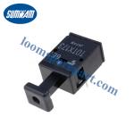 Torx173 Toyota Contactor Totx173 Jat-600 / Jat-610 / Jat-710 / Jat-810