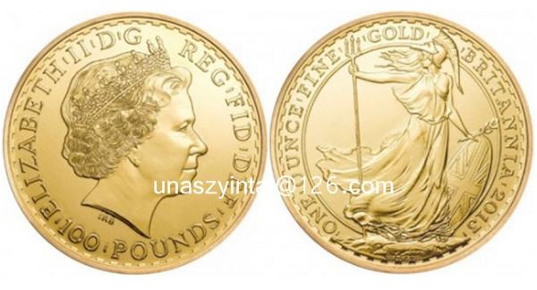 British Famous Titanic Boat Silver Coin
