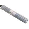 Buy cheap MP8205D Ricoh Aficio Toner , Gestetner 8502 / 9002 Ricoh Compatible Toner from wholesalers