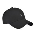 Embroidery Cotton Sports Baseball Cap Pigment Dyed For Outdoor Activities