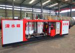 Road Construction 8 ton/H Bitumen Emulsion Plant