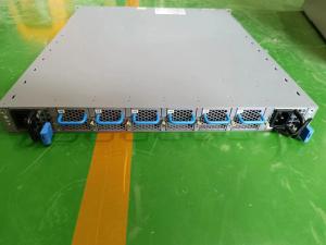 Quality QFX5200-48Y-AFI Juniper Products Full Duplex Half Duplex wholesale