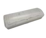 Industrial Maintained LED Emergency Light For Government Buildings