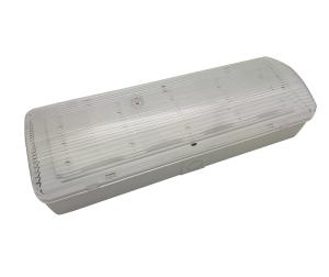Quality Industrial Maintained LED Emergency Light For Government Buildings wholesale