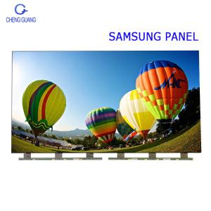 Quality 49 Inch FHD Philips Tv Screen Replacement HV490FHB Lcd Screen wholesale