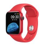 HW32 Battery Charger Smart Bracelet Ip67 Waterproof Ble Smart Watch