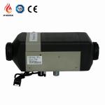 JP 2kw 24v Diesel Parking heater Webasto 12v Diesel Truck Bus Diesel Heater 12v