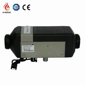 Quality China JP 2KW 12V Gasoline Heater similar to Webasto Air Top 2000 wholesale